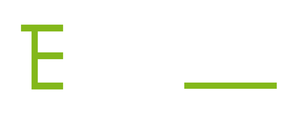Eldur Seguridad01